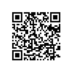 GCM1555C1H270JZ13D QRCode