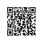 GCM1555C1H271FA16D QRCode