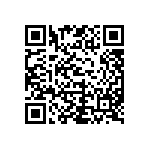 GCM1555C1H2R6CA16D QRCode