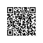 GCM1555C1H2R7CA16D QRCode