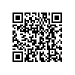 GCM1555C1H361JA16D QRCode