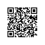 GCM1555C1H3R0CA16D QRCode