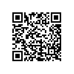 GCM1555C1H3R2CA16D QRCode