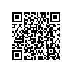 GCM1555C1H431JA16D QRCode