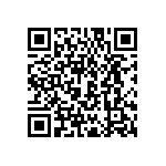 GCM1555C1H4R2CA16D QRCode