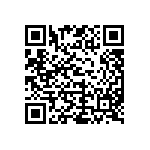 GCM1555C1H4R4CA16D QRCode