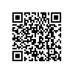 GCM1555C1H4R6CA16D QRCode