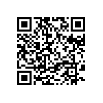 GCM1555C1H560JA16J QRCode