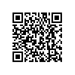 GCM1555C1H5R0CA16J QRCode