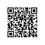 GCM1555C1H5R3DA16D QRCode