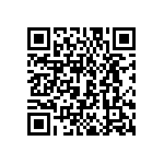 GCM1555C1H5R5DA16D QRCode