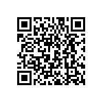 GCM1555C1H5R8DA16D QRCode