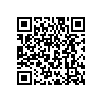 GCM1555C1H6R8CA16D QRCode