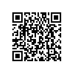 GCM1555C1H6R9DA16D QRCode