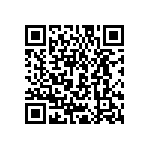 GCM1555C1H8R2CA16D QRCode