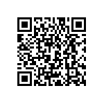 GCM1555C1H8R2DA16D QRCode