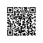 GCM1555C1H8R6DA16D QRCode