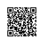 GCM1555C1H9R6DA16D QRCode