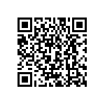 GCM1555C1H9R8DA16D QRCode