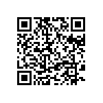 GCM1555C1HR10BA16D QRCode