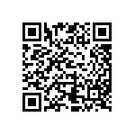 GCM1555C1HR80BA16D QRCode