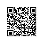 GCM155C71A105KE38D QRCode