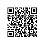 GCM155R71C823KA55D QRCode