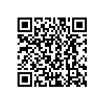 GCM155R71H104KE02D QRCode