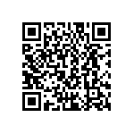 GCM155R71H104KE02J QRCode