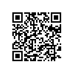 GCM155R71H333KE02D QRCode