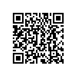 GCM155R71H472KA37D QRCode