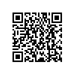 GCM155R71H683KE02J QRCode