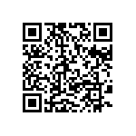 GCM155R72A681KA37D QRCode