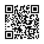 GCM15DCAD QRCode