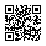 GCM15DCCN-S189 QRCode