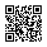 GCM15DCMT QRCode