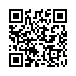 GCM15DCSI QRCode