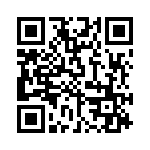 GCM15DCST QRCode