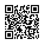 GCM15DCWN QRCode