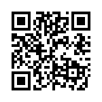 GCM15DRMT QRCode