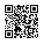 GCM15DRTH-S13 QRCode