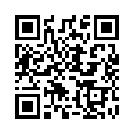 GCM15DRUI QRCode