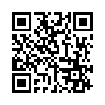 GCM15DRXS QRCode