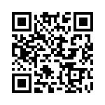 GCM15DRYI-S13 QRCode