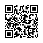 GCM15DRYS QRCode