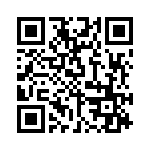 GCM15DSAS QRCode