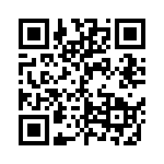 GCM15DSEF-S243 QRCode