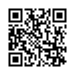 GCM15DSXH QRCode