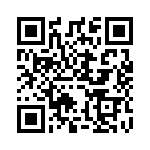 GCM15DSXI QRCode