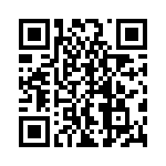 GCM15DTAD-S273 QRCode